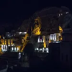 Bedrock Cave (adults Only) Homestay Goreme