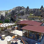 Homestay Bedrock Cave (adults Only) *