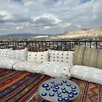 Homestay Bedrock Cave (adults Only) *