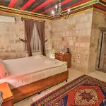 Homestay Bedrock Cave (adults Only) *