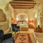 Homestay Bedrock Cave (adults Only) Goreme