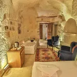 Homestay Bedrock Cave (adults Only) Goreme