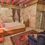 Homestay Bedrock Cave (adults Only) *
