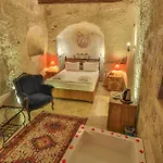 Bedrock Cave (adults Only) * Goreme