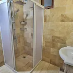 Homestay Bedrock Cave (adults Only)