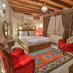 Bedrock Cave (adults Only) Homestay Goreme