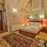 Homestay Bedrock Cave (adults Only)