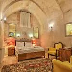 Bedrock Cave (adults Only) Homestay Goreme