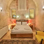 Bedrock Cave (adults Only) Homestay Goreme