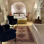 Bedrock Cave (adults Only) Homestay Goreme
