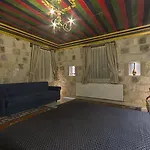 Homestay Bedrock Cave (adults Only)