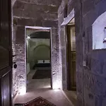 Bedrock Cave (adults Only) Goreme
