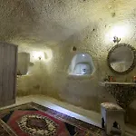 Bedrock Cave (adults Only) Homestay