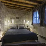 Bedrock Cave (adults Only) Homestay Goreme