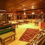 Homestay Bedrock Cave (adults Only)