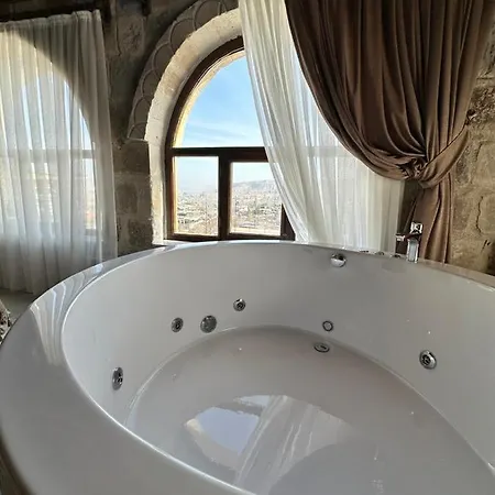 Bedrock Cave (adults Only) Homestay