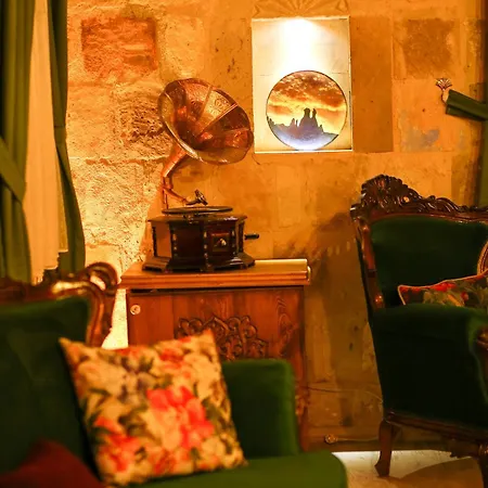Bedrock Cave (adults Only) 3*
