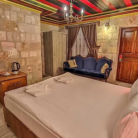 Bedrock Cave (adults Only) Gazde/Camere de închiriat *