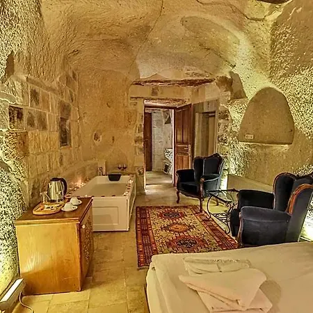 Bedrock Cave (adults Only) Gazde/Camere de închiriat