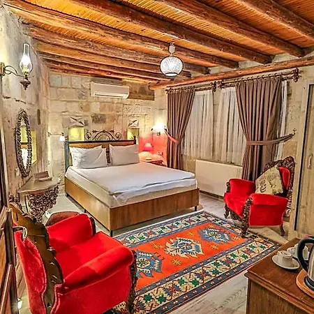 Bedrock Cave (adults Only) Gazde/Camere de închiriat