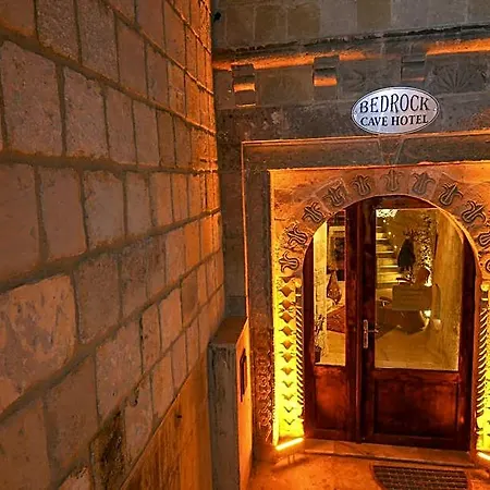 Bedrock Cave (adults Only) Gazde/Camere de închiriat *