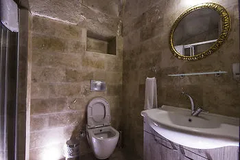 Bedrock Cave (adults Only) * Goreme