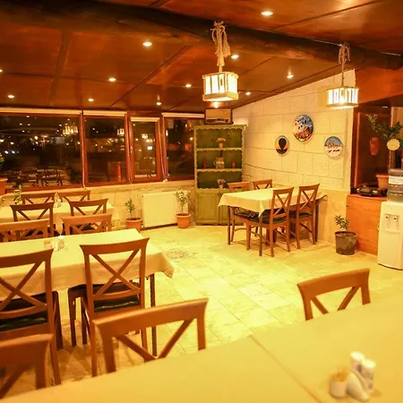 Bedrock Cave (adults Only) *