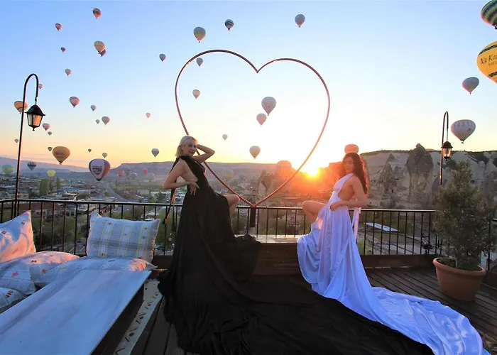 Bedrock Cave (adults Only) Δωμάτια σε οικογενειακή κατοικία *