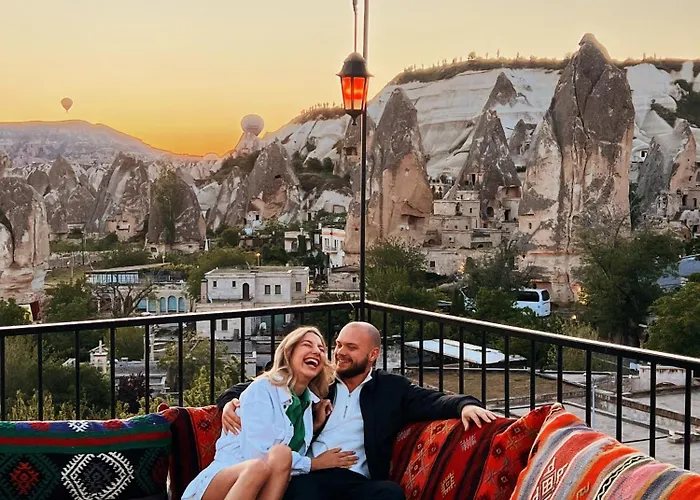 Bedrock Cave (adults Only)