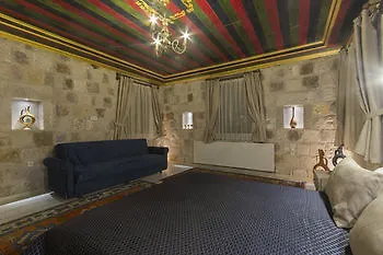 Homestay Bedrock Cave (adults Only)