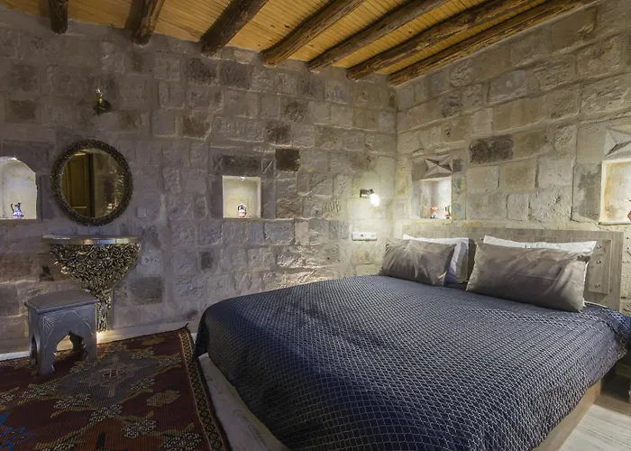 Bedrock Cave (adults Only) Δωμάτια σε οικογενειακή κατοικία