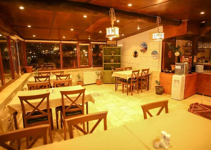 Bedrock Cave (adults Only) *